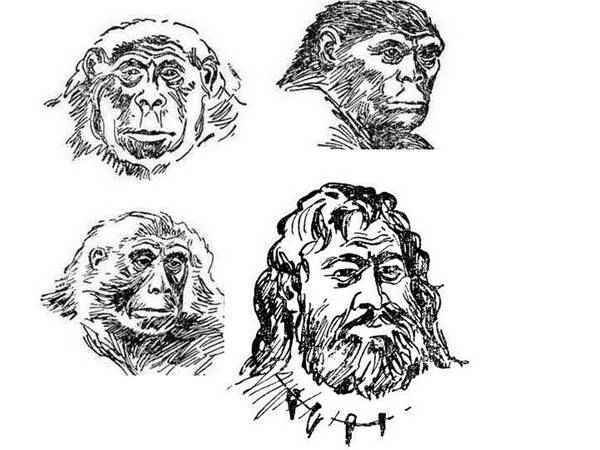 «Атлантида» вышла в океан - i_004.jpg