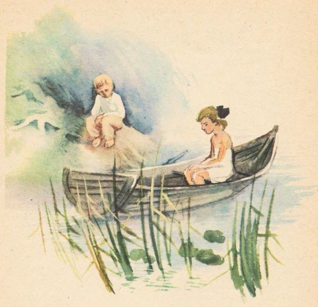 Звук паутинки - i_015.jpg