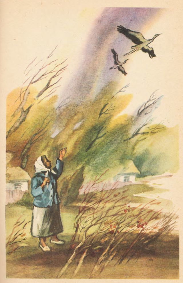 Звук паутинки - i_022.jpg