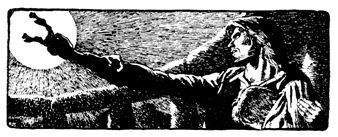 Стрелок - i_003.jpg