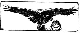 Стрелок - i_004.jpg