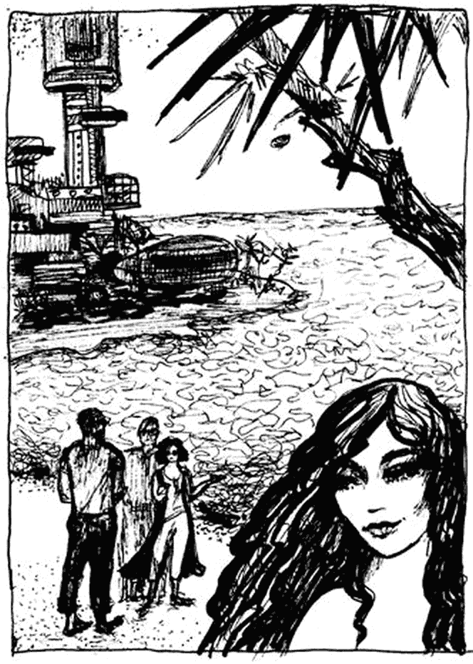 Каржиж - _021.png