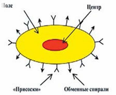 Сборник статей и публикаций 2012-2013 гг. В двух частях. Часть II - _011.jpg