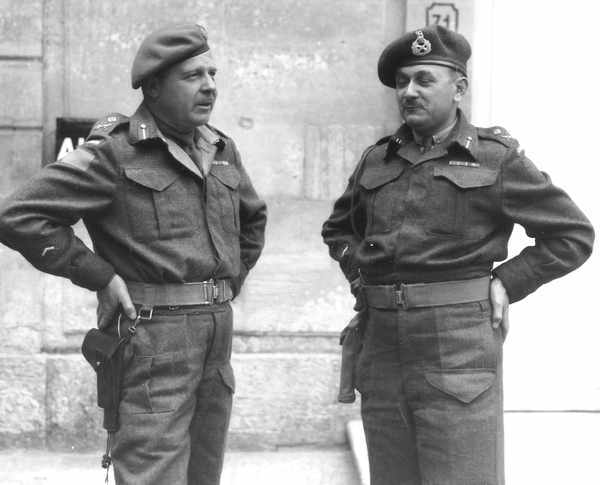 Операция «Тоталайз». Последний бой Михаэля Виттмана - i_005.jpg