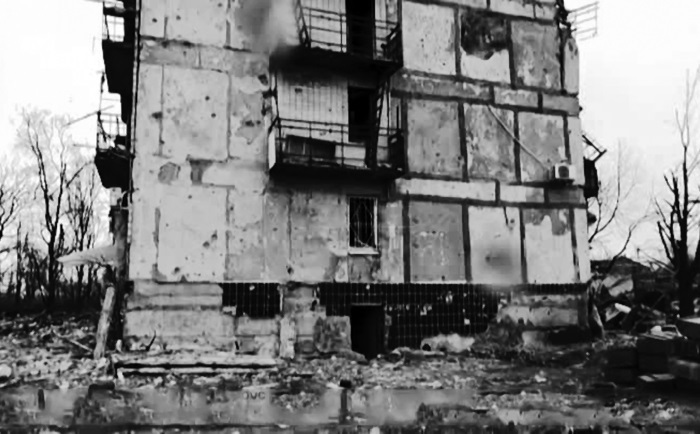 Тайная война. Во главе министерства госбезопасности ДНР - i_012.jpg