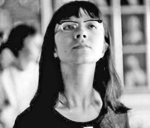 Как было на самом деле. Каждая история желает быть рассказанной - i_124.jpg