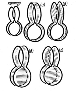 Как было на самом деле. Каждая история желает быть рассказанной - i_139.jpg