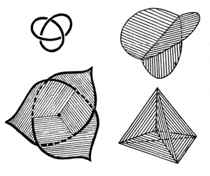 Как было на самом деле. Каждая история желает быть рассказанной - i_140.jpg