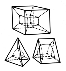 Как было на самом деле. Каждая история желает быть рассказанной - i_141.jpg
