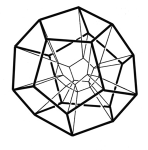 Как было на самом деле. Каждая история желает быть рассказанной - i_142.jpg