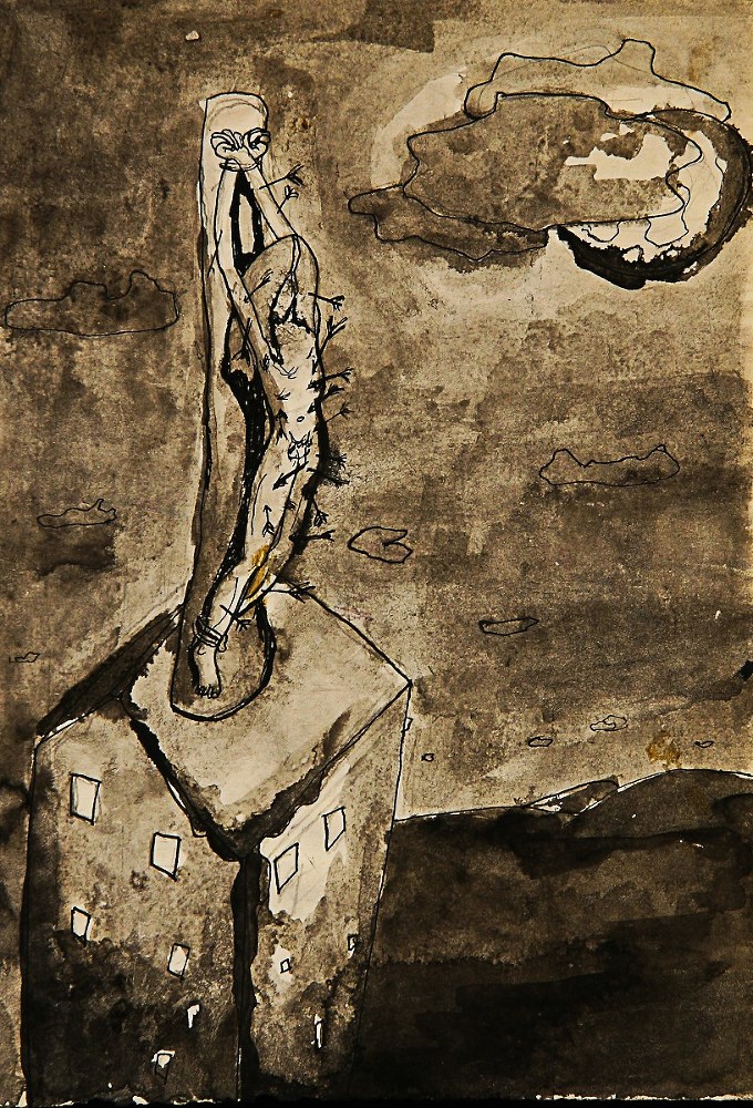 Михасс - i000009320000.jpg