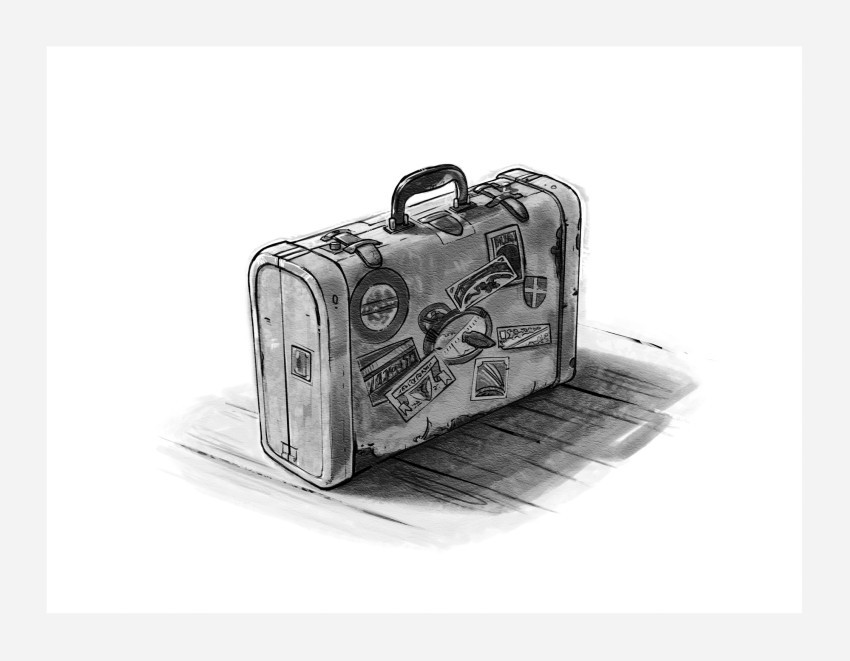 Страна Сказок. Предостережение братьев Гримм - i_004.jpg