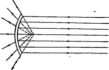 Семья Солнца - i_044.jpg