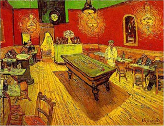 Иные миры: Королева безумия (СИ) - _17.jpg