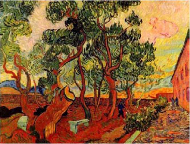 Иные миры: Королева безумия (СИ) - _21.jpg