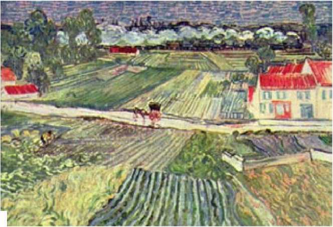 Иные миры: Королева безумия (СИ) - _22.jpg