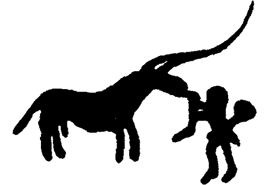 Во власти инстинктов - i_011.png