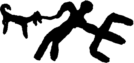 Во власти инстинктов - i_012.png