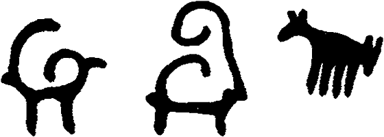 Во власти инстинктов - i_016.png