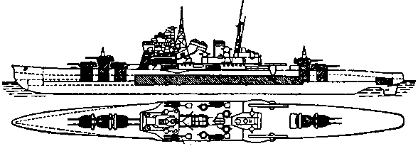 Парадоксы военной истории - i_091.png