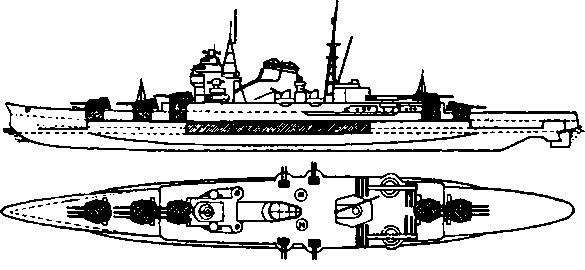 Парадоксы военной истории - i_093.png