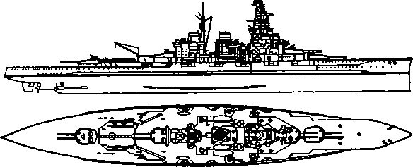 Парадоксы военной истории - i_094.png