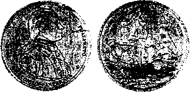 Парадоксы военной истории - i_147.png