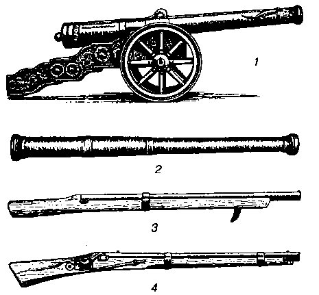 Парадоксы военной истории - i_195.png