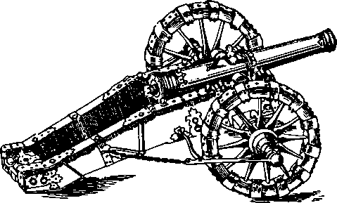 Парадоксы военной истории - i_198.png