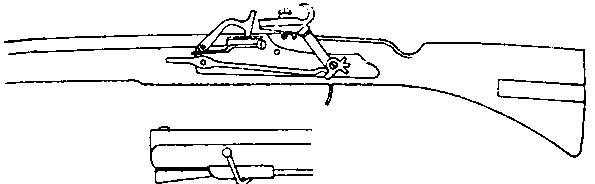 Парадоксы военной истории - i_204.png