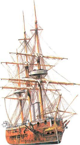 Парадоксы военной истории - Aspose.Words_.3701ba7d6e98458a86f526dfdb250cf9.001.jpeg_0