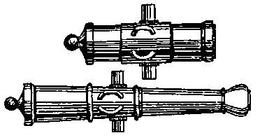 Парадоксы военной истории - i_213.png