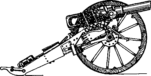 Парадоксы военной истории - i_225.png