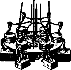 Парадоксы военной истории - i_228.png