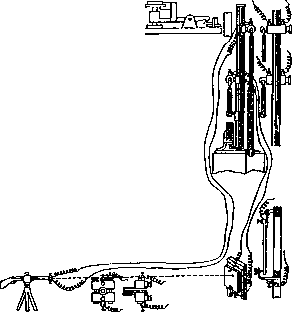 Парадоксы военной истории - i_232.png