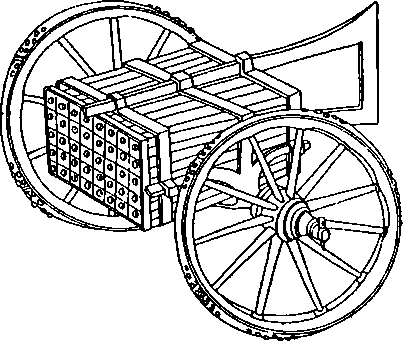 Парадоксы военной истории - i_235.png