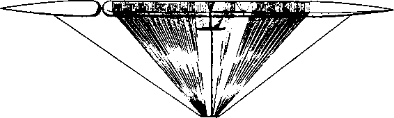 Парадоксы военной истории - i_255.png