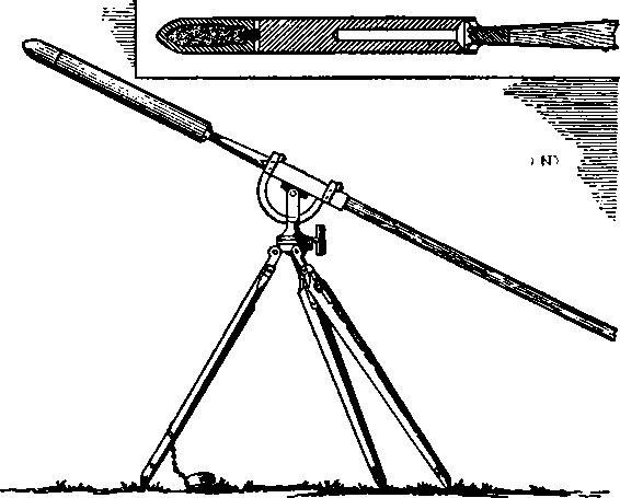 Парадоксы военной истории - i_256.png