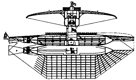 Парадоксы военной истории - i_259.png