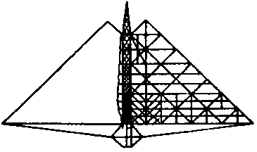 Парадоксы военной истории - i_260.png