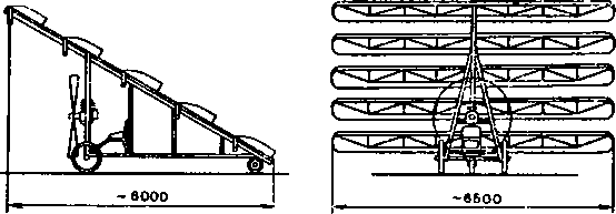 Парадоксы военной истории - i_274.png