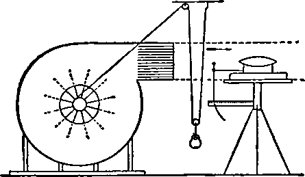 Парадоксы военной истории - i_278.png