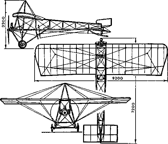 Парадоксы военной истории - i_283.png