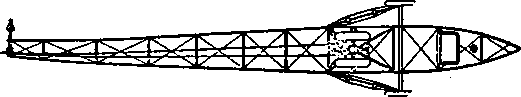 Парадоксы военной истории - i_286.png