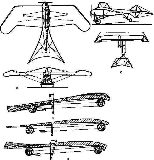 Парадоксы военной истории - i_287.png