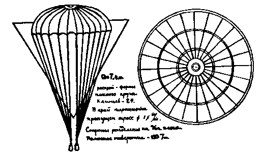 Парадоксы военной истории - i_289.png