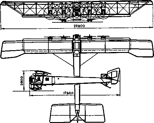 Парадоксы военной истории - i_291.png