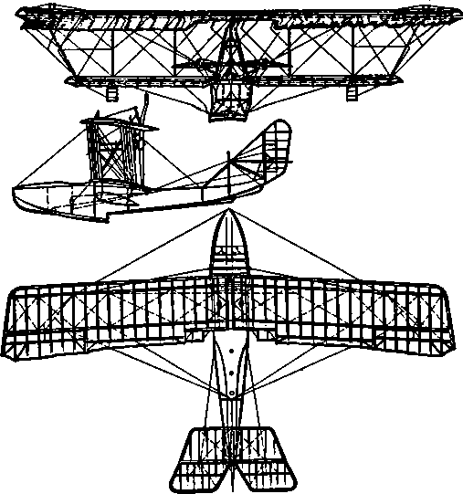 Парадоксы военной истории - i_293.png