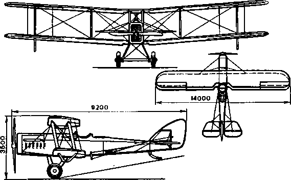 Парадоксы военной истории - i_302.png