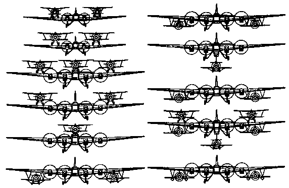 Парадоксы военной истории - i_320.png